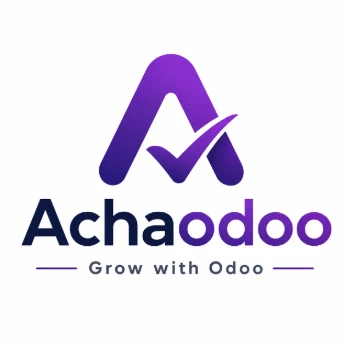 My Website